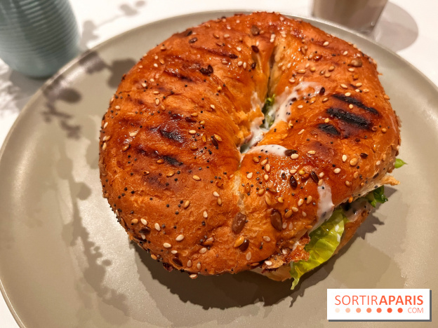 Yogamour, le coffee shop vegan et cosy avec des bulles de méditation et de yoga