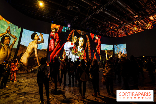 Jam Capsule au Parc des Expositions 