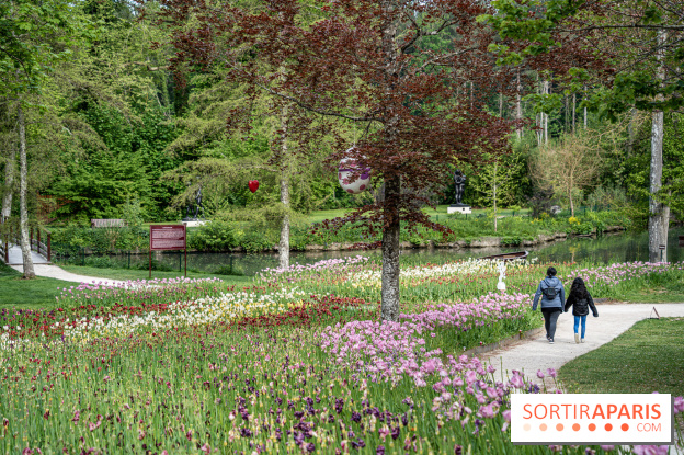 Photos : Château de Cheverny