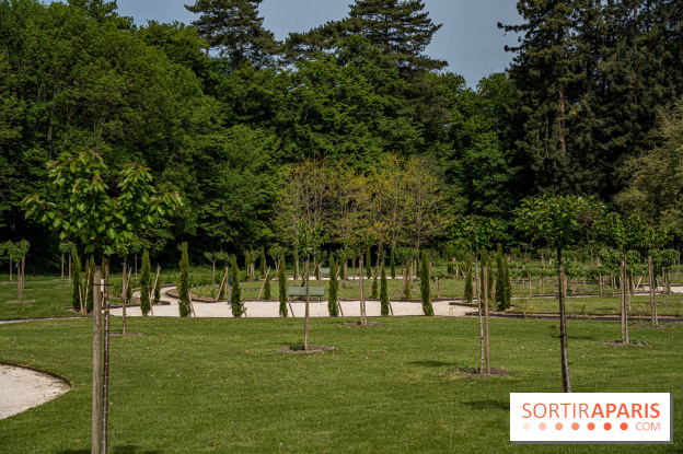 Photos : Château de Cheverny