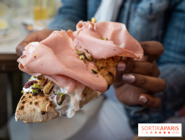 Gruppomimo Batignolles