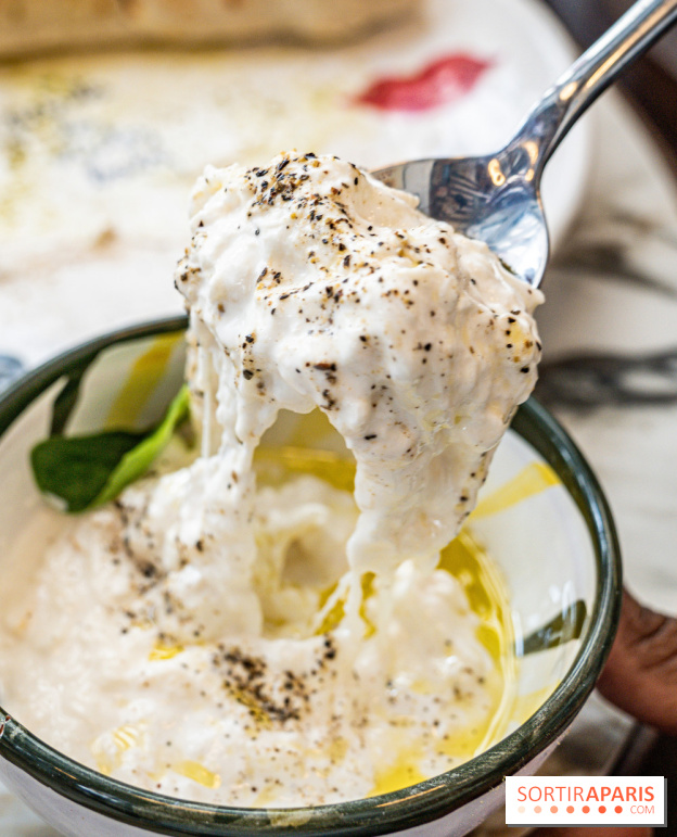 Gruppomimo Batignolles