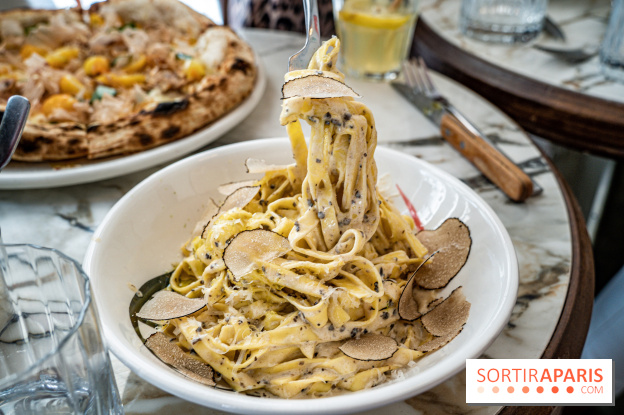 Gruppomimo Batignolles