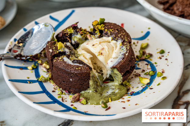 Gruppomimo Batignolles