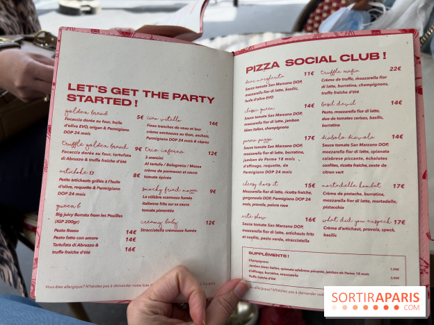 Gruppomimo Batignolles