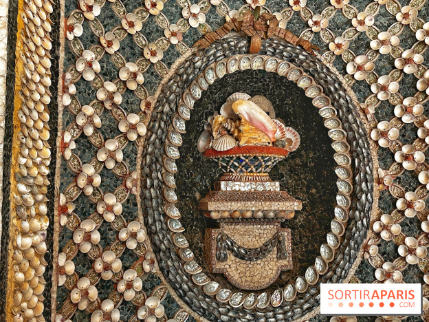 Le Château de Rambouillet et sa Bergerie nationale, un domaine d'exception en Ile-de-France