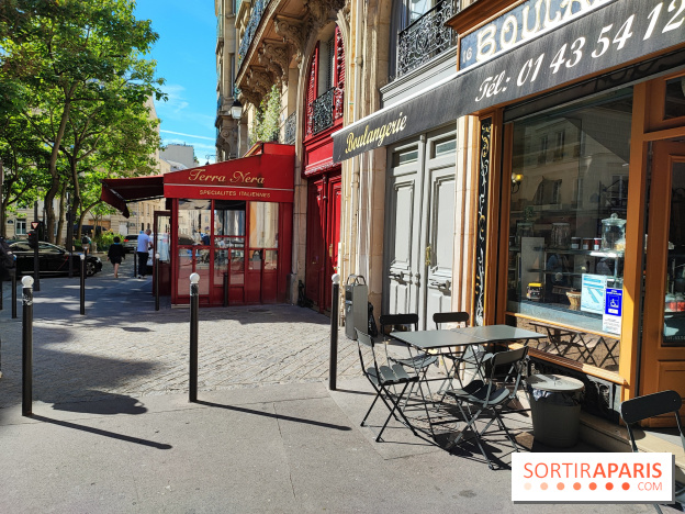 Visite guidée à Paris : découvrez les lieux de tournage de vos séries Netflix préférées