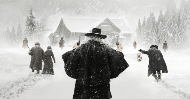 Canicule : 5 films à (re)voir pour se rafraîchir 