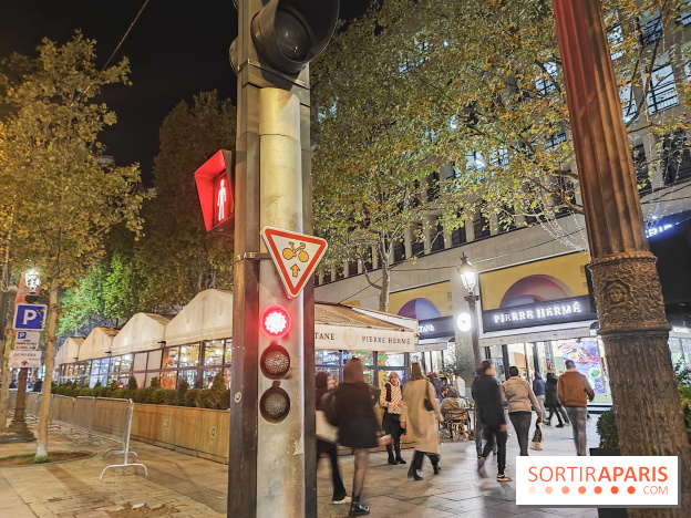 Se déplacer à vélo à Paris : les choses à connaître avant de se lancer
