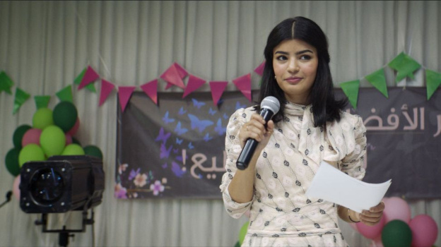 Journée des droits de la femme : 5 héroïnes de cinéma inspirantes à (re)découvrir