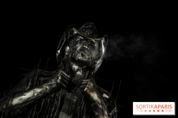 Hellfest 2022, part 2 - jeudi 23 juin, nos photos