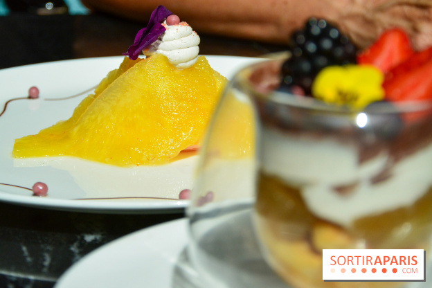 L'Hôtel Paris J'adore, le repaire des amoureux à Paris