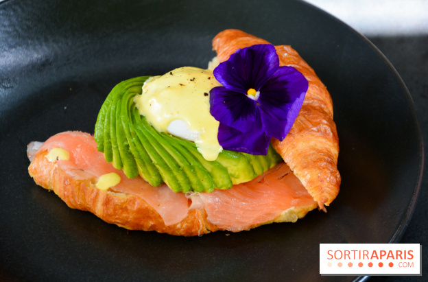 L'Avocado Show, le restaurant dédié à l'avocat durable à Paris