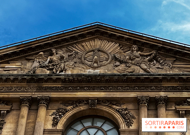 6 anecdotes ésotériques et mystérieuses autour de monuments parisiens