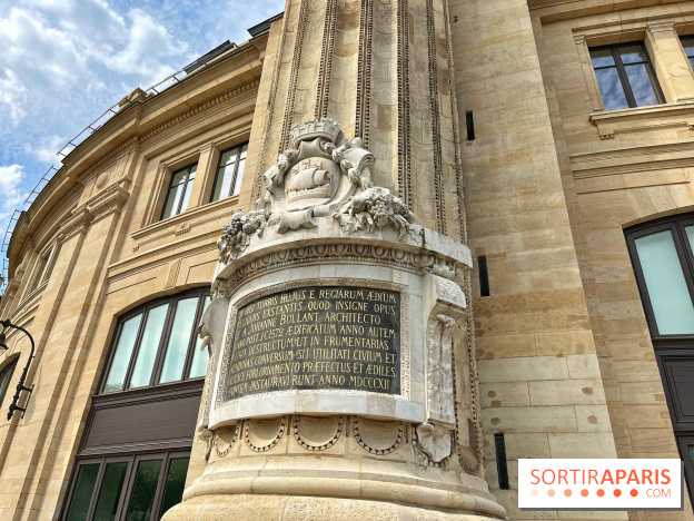 6 anecdotes ésotériques et mystérieuses autour de monuments parisiens