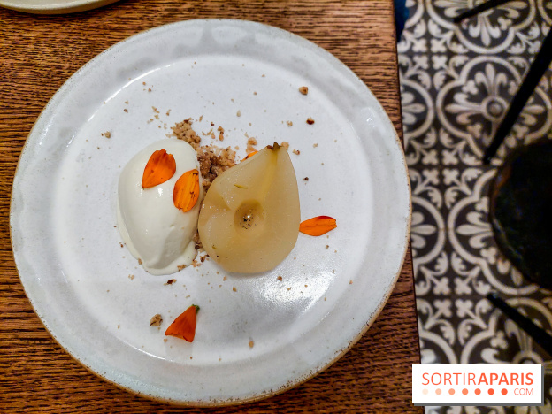 Magma à Paris, nos photos