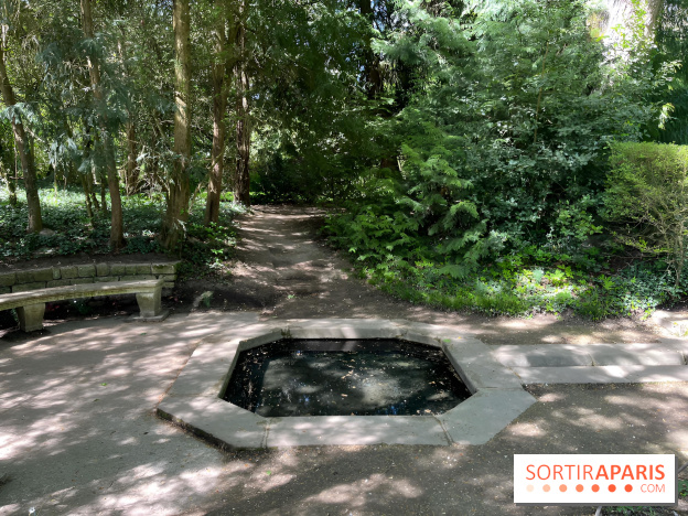 Le saviez-vous ? Cette ancienne ville royale de Seine-et-Marne doit son nom…à une fontaine