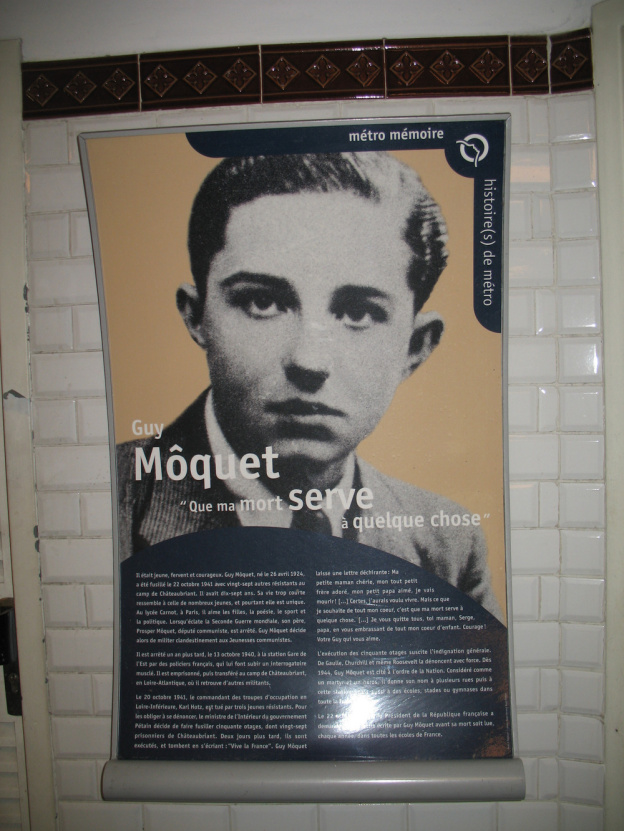 Guy Moquêt