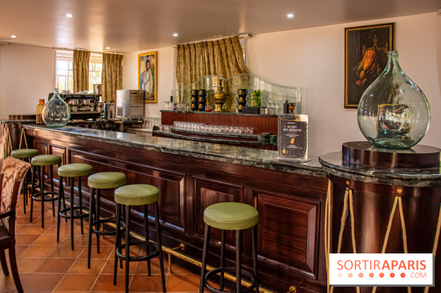 La Manufacture Arribas, souffleur de verre officiel de Disneyland Paris, vous ouvre ses portes