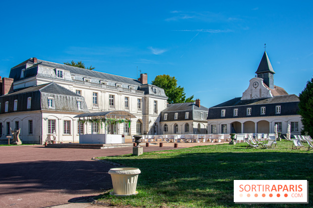 La Manufacture Arribas, souffleur de verre officiel de Disneyland Paris, vous ouvre ses portes