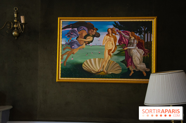 La Manufacture Arribas, souffleur de verre officiel de Disneyland Paris, vous ouvre ses portes