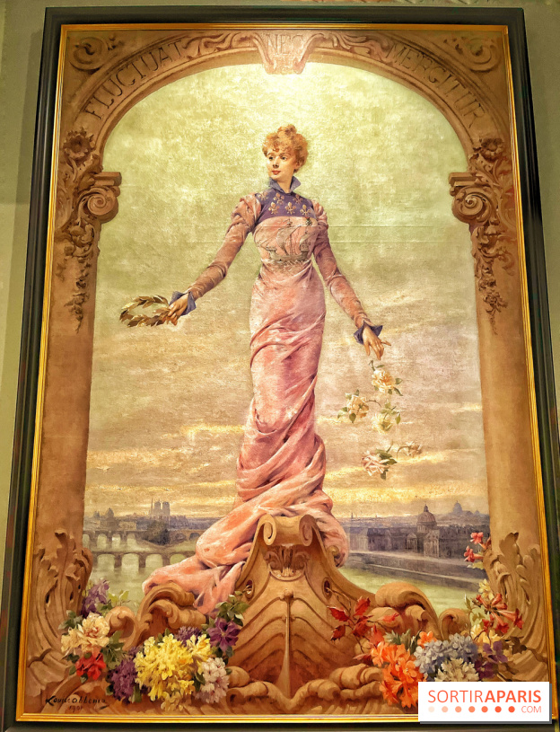 Parisiennes Citoyennes, l'exposition autour de l'émancipation des femmes au Musée Carnavalet