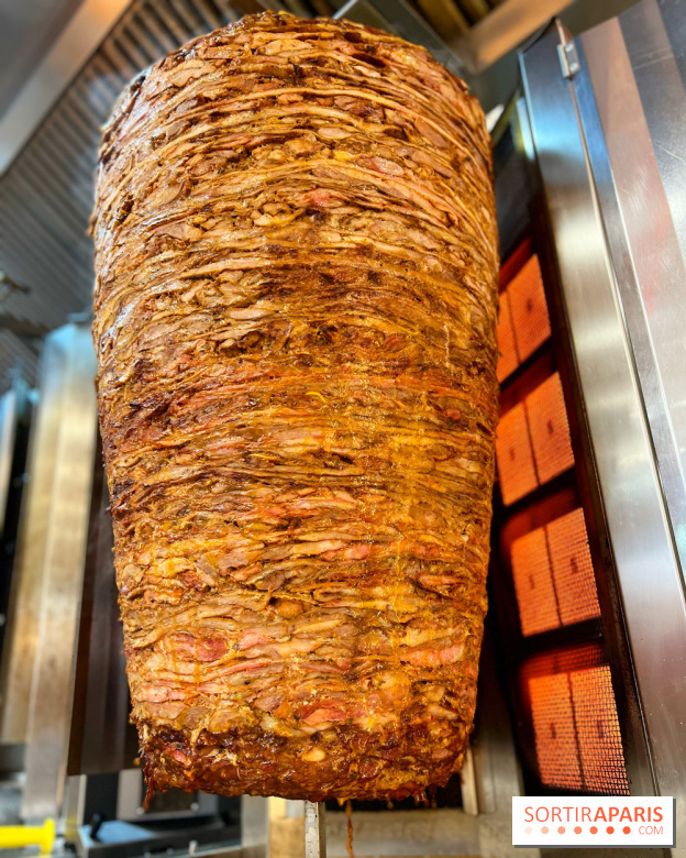 Les Frères des Batignolles