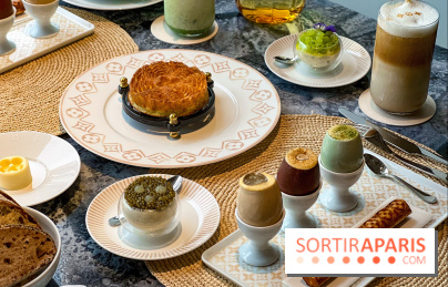 LV Dream, le Café Louis Vuitton par Maxime Frédéric - image00001 (73)