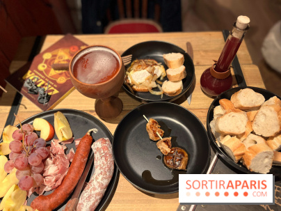 La Plume de Phénix, café gaming à Nation