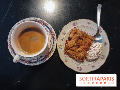 Un air de famille, le tiers-lieu intergénérationnel dans le 10e