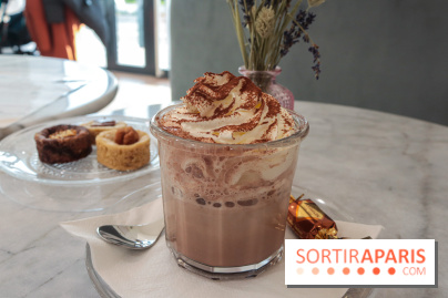 On Sème Tendrement, le nouveau family concept de Clamart