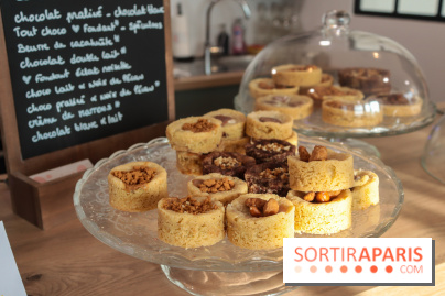 On Sème Tendrement, le nouveau family concept de Clamart