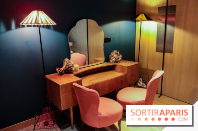 Moi et mes enfants, le tiers-lieu dédié aux familles mono-parentales dans le 13e