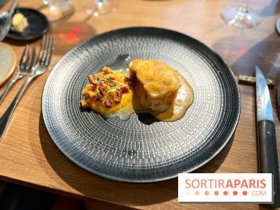 Source - Lotte et butternut