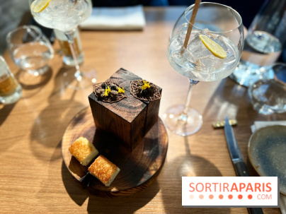 Source - Amuse-bouches