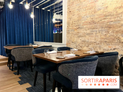 Source - Décoration