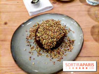 Flonflon à Paris, nos photos