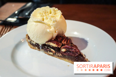 The Moose, le pub canadien aux poutines maison