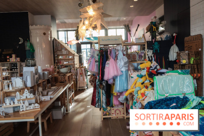 Maison Fika, l'adresse familiale et gourmande d'Asnières