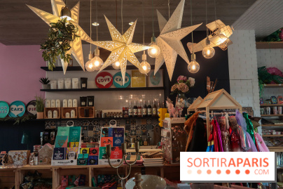 Maison Fika, l'adresse familiale et gourmande d'Asnières