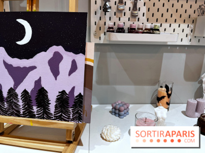 Mazette, le premier laboratoire créatif dédié au Do It Yourself à Paris