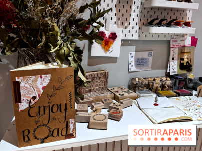 Mazette, le premier laboratoire créatif dédié au Do It Yourself à Paris