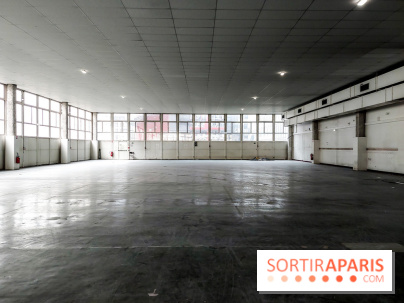 Césure à Paris, nos photos