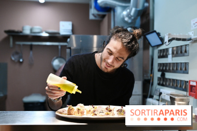 Casa Eminente - Julien Sebbag