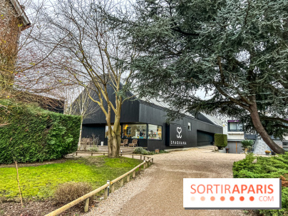 Domaine de la Corniche - offre escapade Tout Schuss -SPA