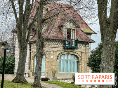 Domaine de la Corniche - offre escapade Tout Schuss