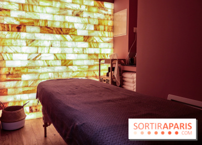 Bloom Studio, la deuxième adresse autour de la méditation pour se ressourcer