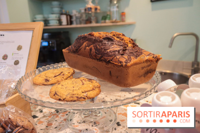 Ô Tipi, le magasin de jouets, café et lieu d'ateliers pour enfants et parents - 20230203160140 IMG 3530