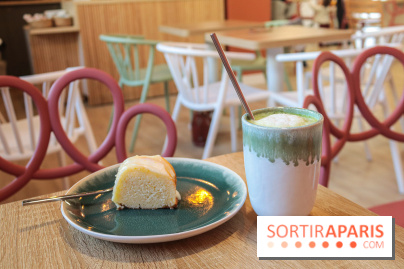 Môment's, le family concept de Versailles - 20230211124316 IMG 3640