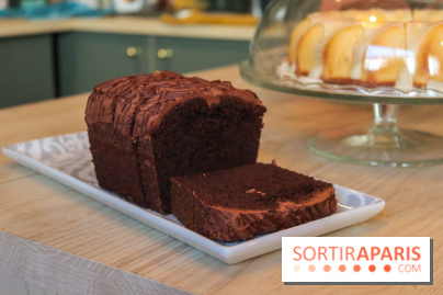 Môment's, le family concept de Versailles - 20230211123027 IMG 3630